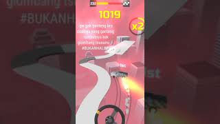 Download Lagu Story wa • DJ CINTAMU ITU HOAX🗿VIRAL TIKTOK⚡ MP3