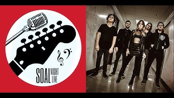 District 97- (Jonathan Schang, Leslie Hunt, Jim Tasjian, Tim Seisser & Andrew Lawrence)