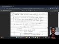 TOC(Theory of Computation) Most VVI Questions with Answer PDF | - SK Coding School 🔥