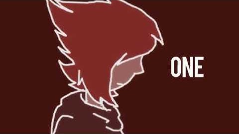 Boulevard Of Broken Dreams | 72 Hour PMV MAP Part 27 & 28