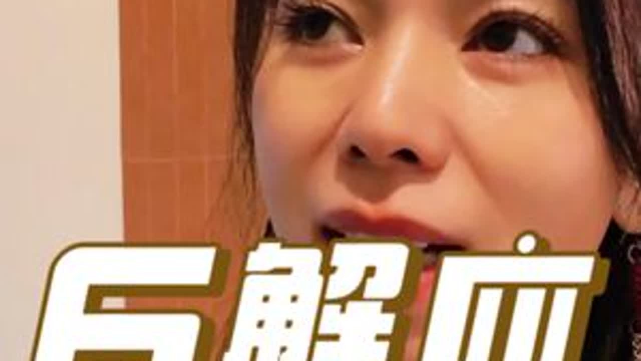 走进巨蟹座，全世界最善良的星座没有之一！上课！#星座 #巨蟹座 #恋爱 #情感#婚姻