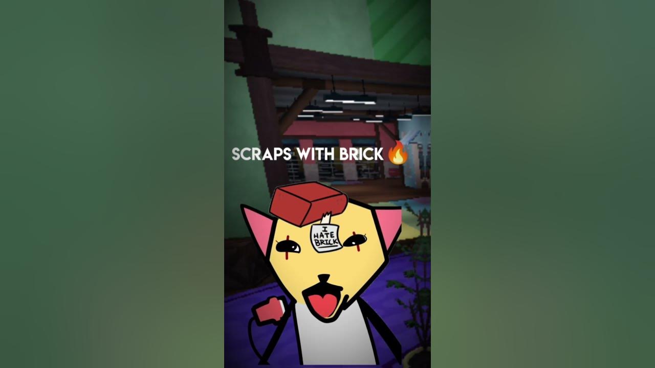 Run, Pebble, run๐ #dandysworld #roblox #dandyworld #Pebble #Scraps #Goob #Shrimpo #Cosmo Run, Pebble, run๐ #dandysworld #roblox #dandyworld #Pebble #Scraps #Goob #Shrimpo #Cosmo