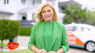 Right at Home Home Care Advertorial SR7