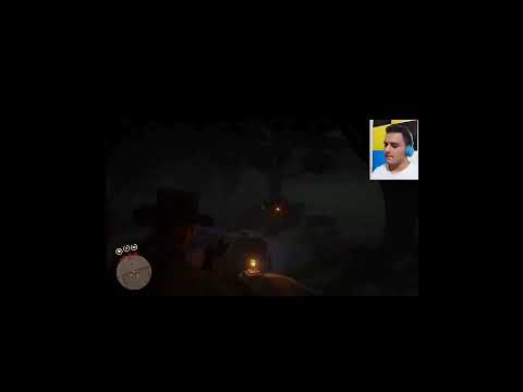 خفن ترین موزیک که در بازی ردد ردمپشن دو پخش میشه ردد  موزیک خاص موزیک