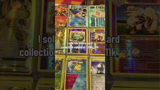 who knew Scanemon was for the girls 💅 #breakup #toxic #pokemoncards #scanemon