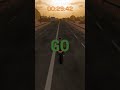 bike racing ... #gaming #mobilegaming #shortvideo #games #gamingshorts #gameplay #ykingmix