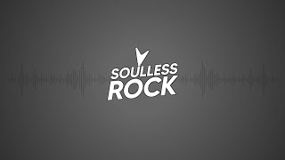 Killers - Caution | Soulless Rock