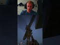 He Was In The Crane  #pvp #scum #scumgameplay #gaming #tiktok #trending #cs2 #dayz #rust #csgo #lol