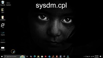 How to Add ADB to the Environment Variable in Windows 10 – Step-by-Step Guide