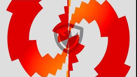 test - for panzoid [swirl] i made this for PZ, does it look good?