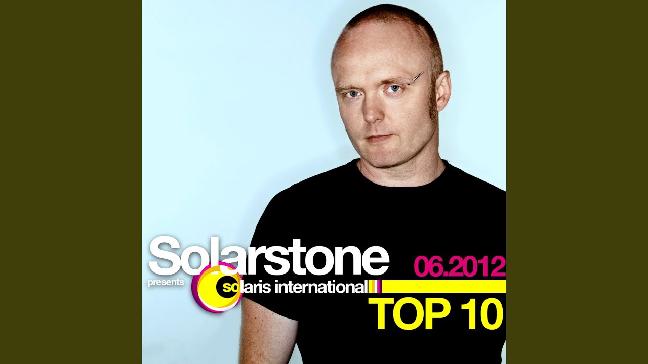 Watch Fireisland on YouTube Watch Fireisland on YouTube