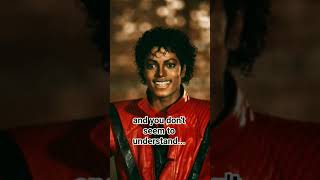 R.I.P 🕊️💐😭 #michaeljackson #kingofkpop #popsong