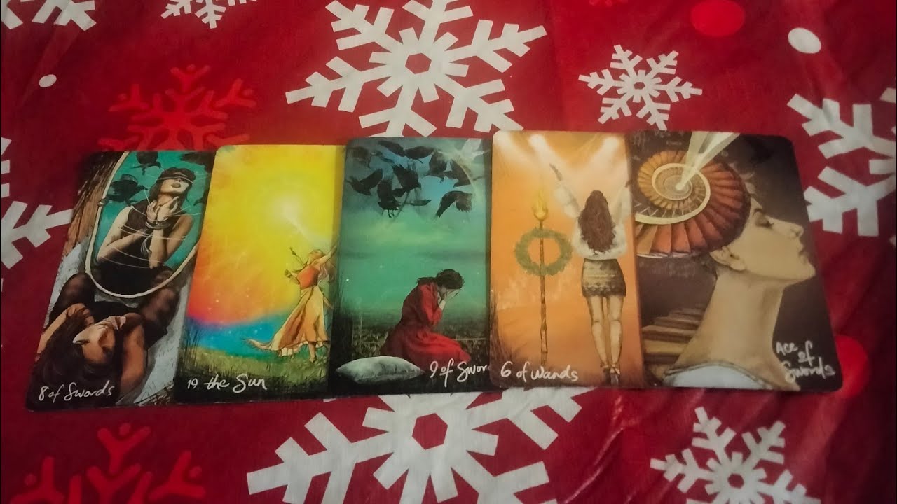 They Under Estimated You After Thinking They Had You Trapped In A Fraudulent Court Situation