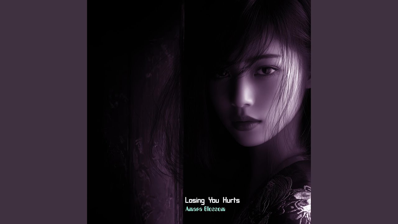 Silent Heartbreak Song