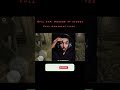 evil nun gameplay for pc - evil nun funny #shorts #phonk