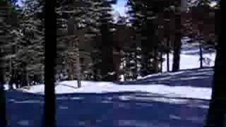 sarıkamış snowboard 1_ mehmet yücel