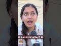 PUBLIC PULSE: NEPAL IN COP30 #ntv #cop30 #youth #NtvWorld #nepal #climate