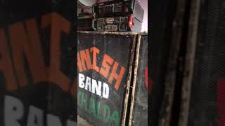 Anish Band Achlda 8650022796