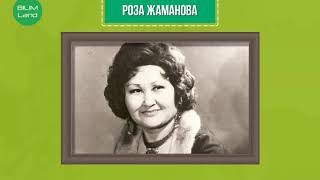 Энрике Иглесиас порно Ұйықтап жатқан әйелдердің кискаларының суреттері