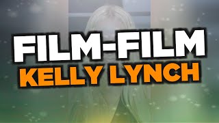 Film-film terbaik dari Kelly Lynch