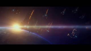 Transformers Age Of Extinction Teaser Trailer Made By Us