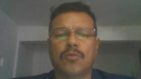 Video Proyecto final Programacion 1