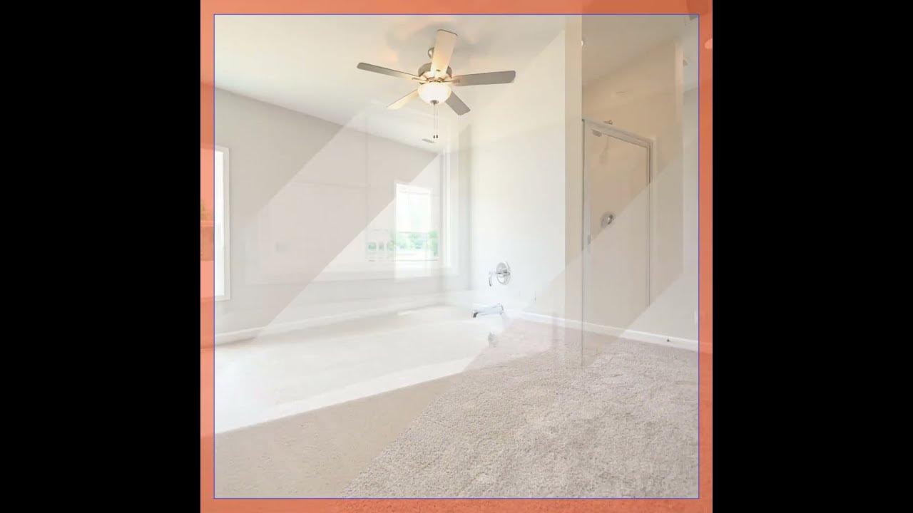 Brookside Model Langdon Ridge YouTube