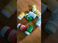 Febric Big Bottle #short #youtubeshorts #ytshorts