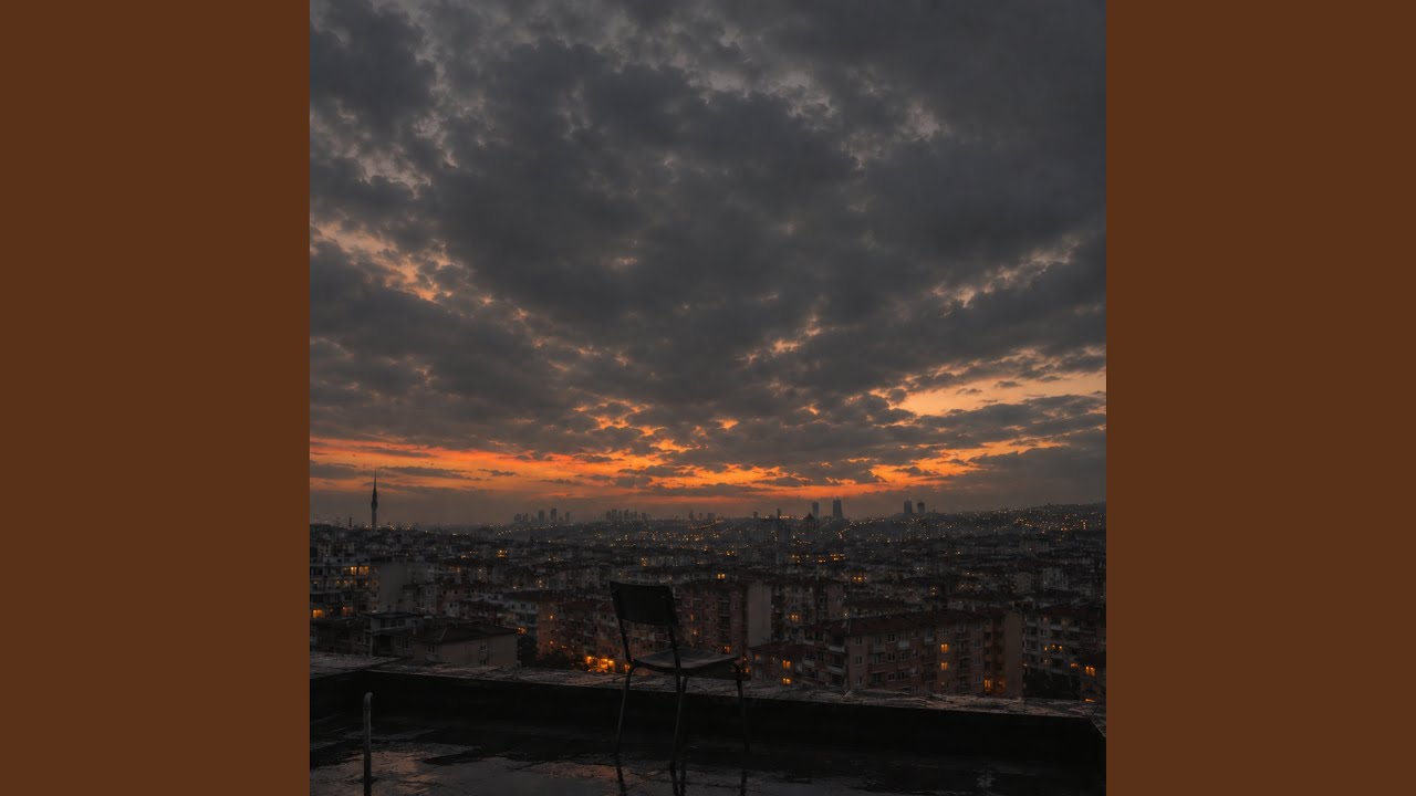 YAZIK SANA