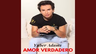 Amor Verdadero