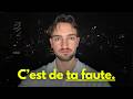 J’ai failli perdre mes meilleurs chatters… jusqu’à ce que je comprenne ça en OFM