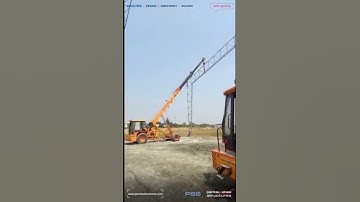 How Long Span Space Frame Structure are more economical then PreEngineeredBuildings. Get A QUOTE.