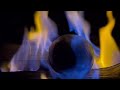 IMG 4894