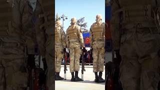 Turkey Army in Real Action 😱 Powerful War Machines &amp; Elite Forces#skills#military#militarypower#army