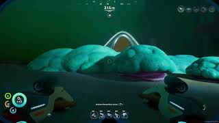 🌌🐙 SUBNAUTICA 2 en PC | ¡TERROR EN LAS PROFUNDIDADES! 😱 #Subnautica2 #SurvivalGame #Gaming #Ep21