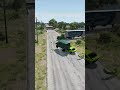 Road Accidents #74 #beamngdrive #crashdrive #automobile #carcrashes #highwaycrashes #beamng #crash