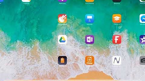 MAT 1033 Intermediate Algebra 3.2 Examples