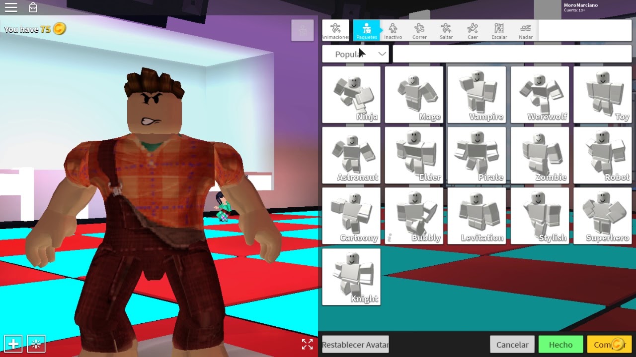 roblox robloxian highschool hack