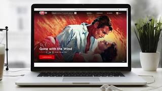 Netflix DVD.com - Filters Tutorial Video screenshot 5