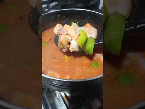 #how to make