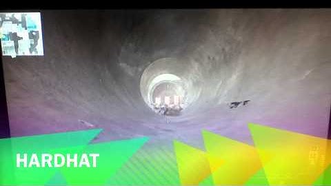 7 Killstreak On Hardhat MW3