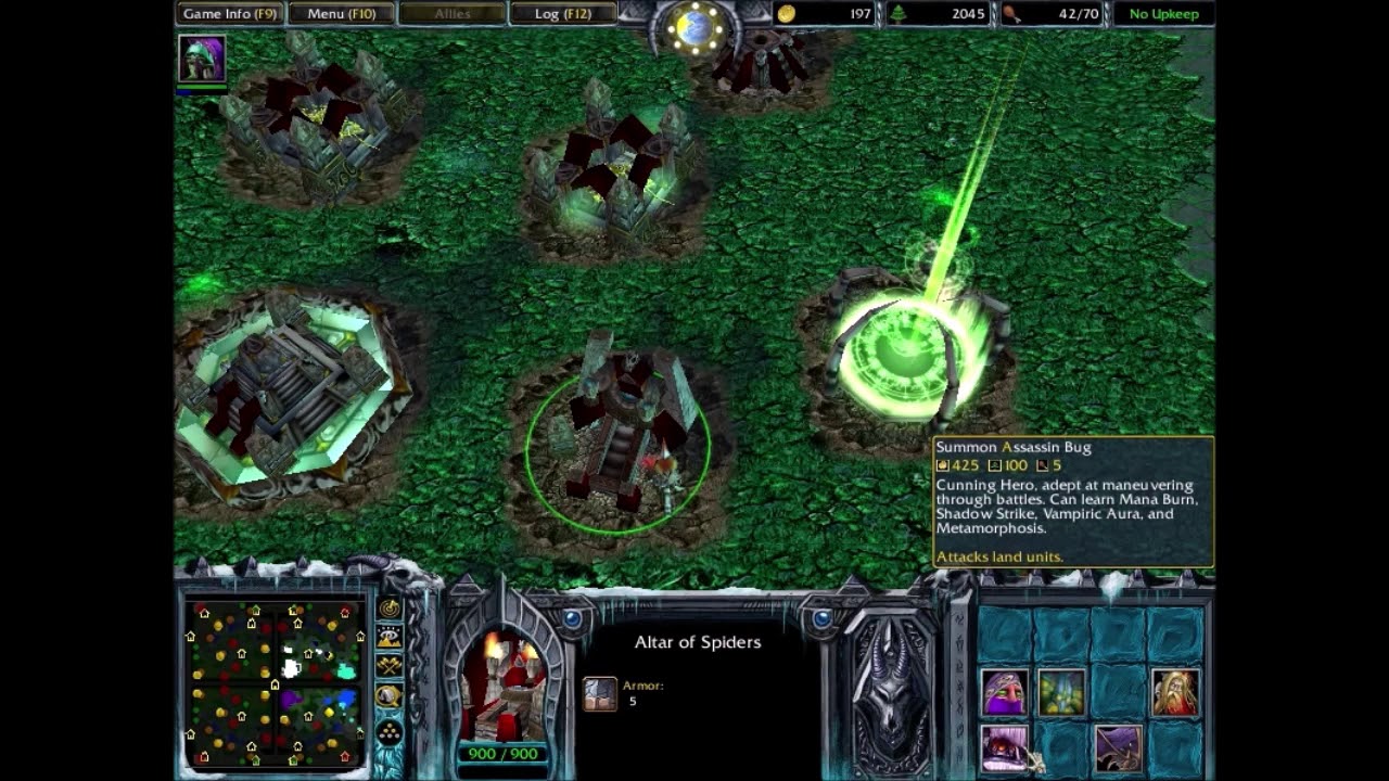 Dota 2 Wallpapers | WallpapersOK, image size:1280x720