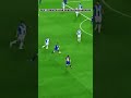 #keşfet #messi #messi #ytdayibenionecikarnolur #efootball #futboledit #futbol
