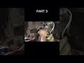 Toyota gli lil bit problem solving by old thechnique #mechanics #misfiring part 3