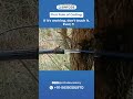Just Don't Touch It | Cording Fact | Fun #digitalmarketinginstitute #bestinstitute #funshorts #meme