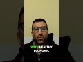 Demand-Pull vs Cost-Push: Which One's Worse? #inflation #finance