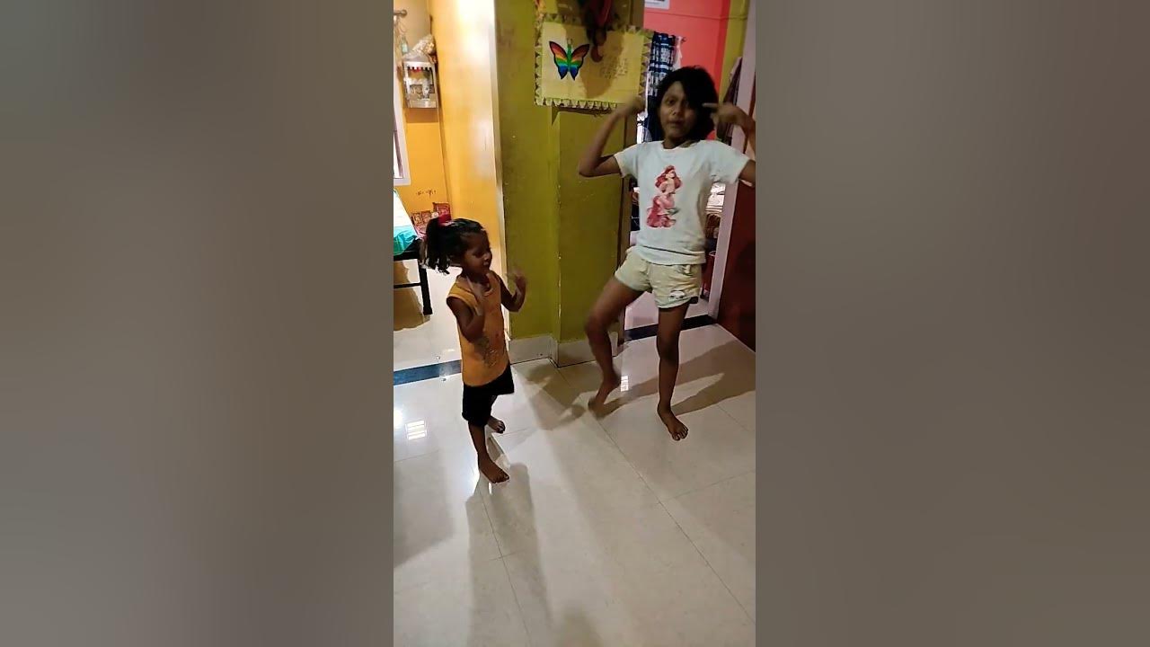 Gulabi sarayan short music tranding viral youtubeshorts shortvideo