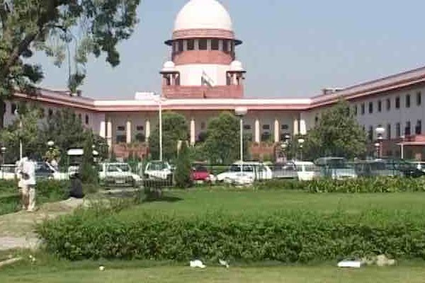 Supreme Court also removes Ajay Shirke from the post of BCCI Secretary