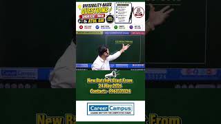 Divisibility Questions Shortcut Tricks by Atul Sir | SSC Maths Simplification | Fast Tricks 2026 🚀