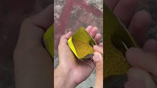 n Vt Tui Th 3 Uppoi 654xz  shorts